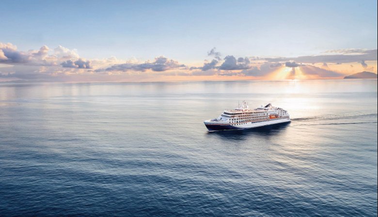 Mar del Plata se posiciona en el mapa global: Llegarán cruceros de lujo y apuntan al turismo antártico