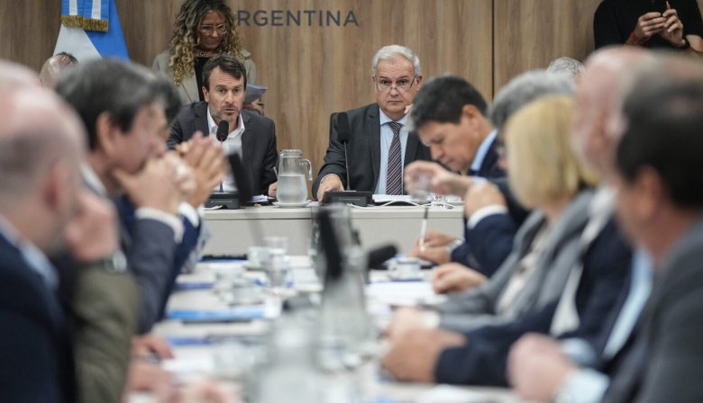 Pymes en crisis: CAME pidió medidas urgentes ante Diputados y alertó por la caída del consumo