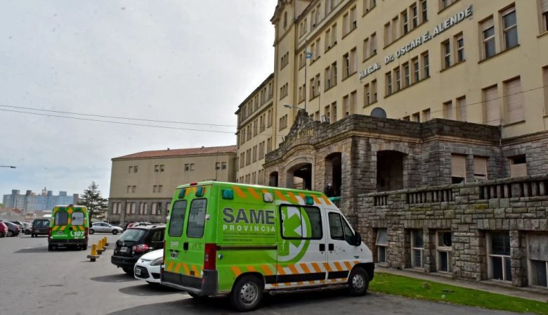 Tuberculosis en una escuela de Mar del Plata: Activaron protocolo tras el diagnóstico de un alumno