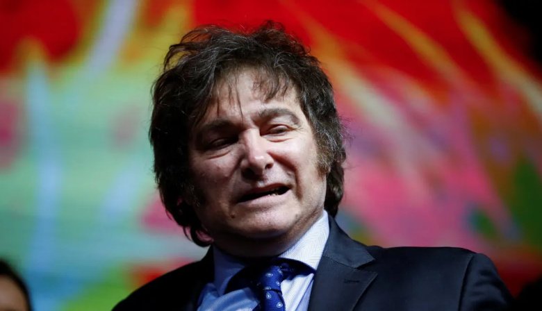 Gestión Milei: 12 factores que destruyeron el poder adquisitivo de los argentinos