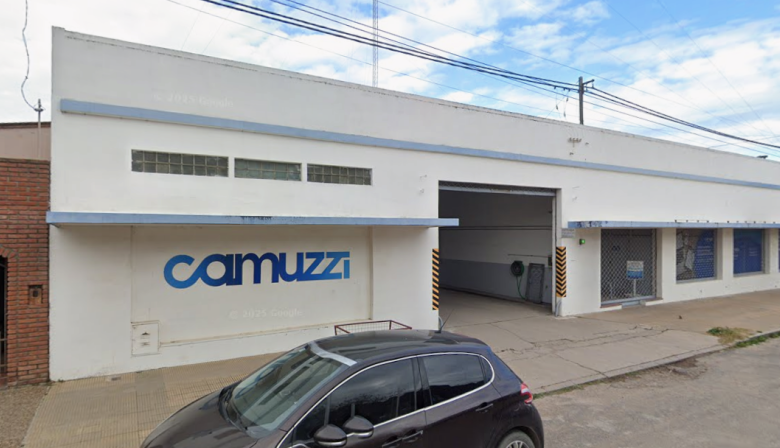 Aumento del gas en el interior: En Necochea las tarifas subirán por encima del AMBA desde mayo