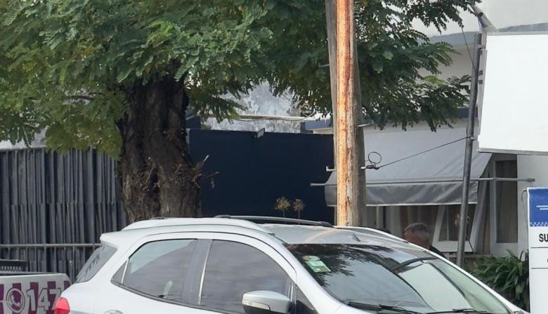 Allanamientos en Necochea: Esclarecieron robos en la Villa Balnearia y detuvieron a los sospechosos