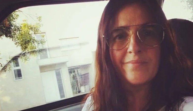 Lobería, en shock: Dolor y bronca tras el fatal accidente que provocó la muerte de Lucía Ermiaga