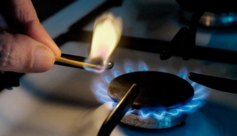 Necochea y Quequén quedarían afuera del régimen de Zona Fría si el Gobierno nacional avanza en su recorte