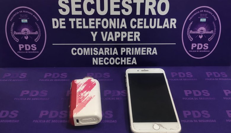 La Justicia investiga un presunto abuso sexual ocurrido durante una juntada en Necochea