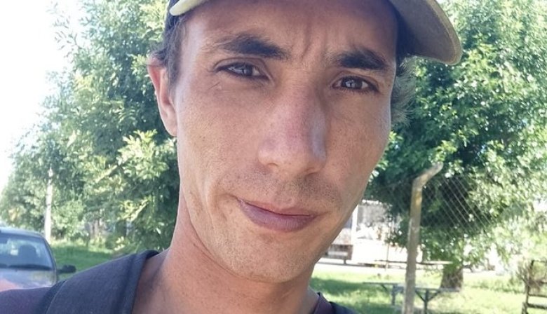 Crimen de Mathías Fontela: Los acusados continuarán detenidos