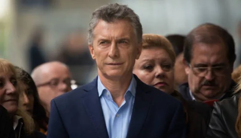 Duro documento del PRO: Críticas al oficialismo y señales de ruptura con Milei