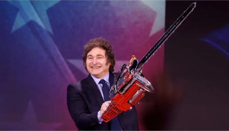 Ajuste sin control: El Gobierno oficializó recortes por más de $2 billones en universidades, salud y ciencia
