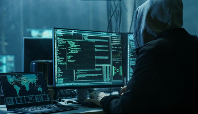 Fuerte advertencia: En 48 horas un hacker con IA puede robarte todo