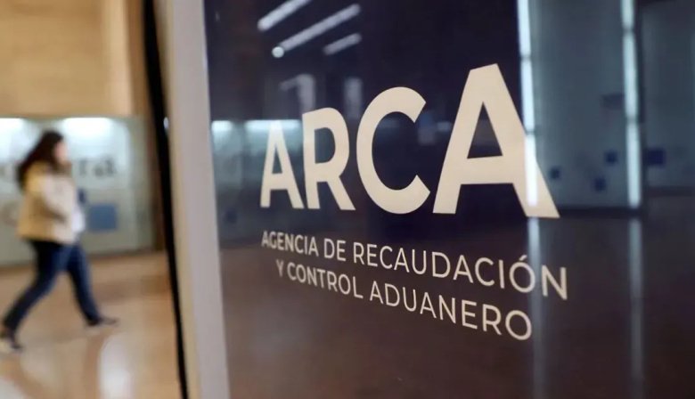 ARCA digitalizó los certificados laborales: Cómo funcionará el nuevo sistema tras la reforma laboral