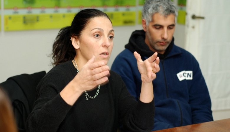 Las empresas de colectivos piden llevar el boleto a $1.900