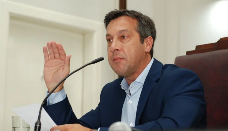 El Ejecutivo pide a la Corte Suprema que anule la ordenanza que beneficia a los veteranos de Malvinas