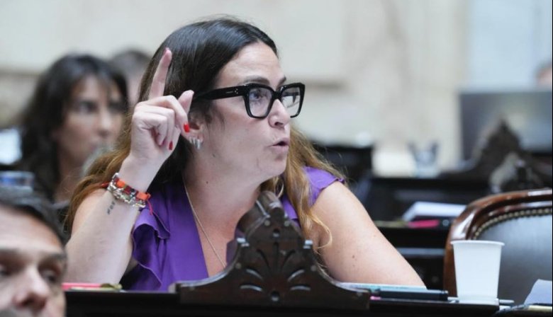Zonas Frías: Jimena López advirtió que “desregular un servicio monopólico es muy peligroso”