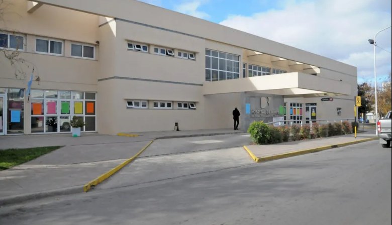 Vacunación compulsiva en Tandil: La Justicia ordenó inmunizar a un menor por riesgo sanitario