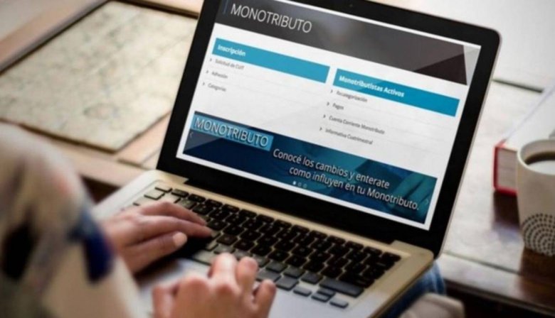 El FMI pidió endurecer el Monotributo y advirtió por las distorsiones del sistema impositivo argentino