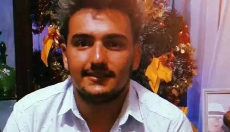 Sin noticias de Miguel Villarino, el joven de Lobería que se encuentra desaparecido: Sospechan que salió de la Provincia de Buenos Aires