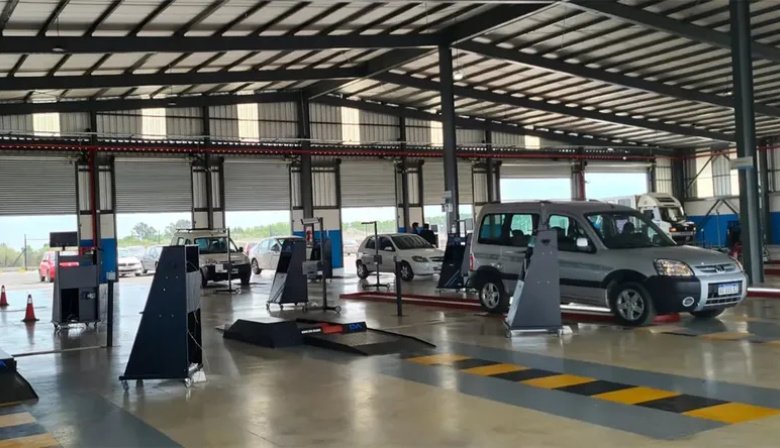 Cambios en la VTV: El Gobierno habilitó talleres privados y modificó los plazos de la revisión técnica vehicular
