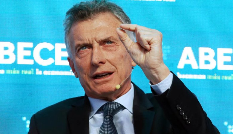 Mauricio Macri desembarca en Mar del Plata para liderar un encuentro clave del PRO en medio de la tensión interna