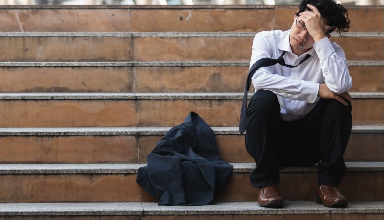 Los menores de 30 años lideran la tasa de desempleo en Argentina