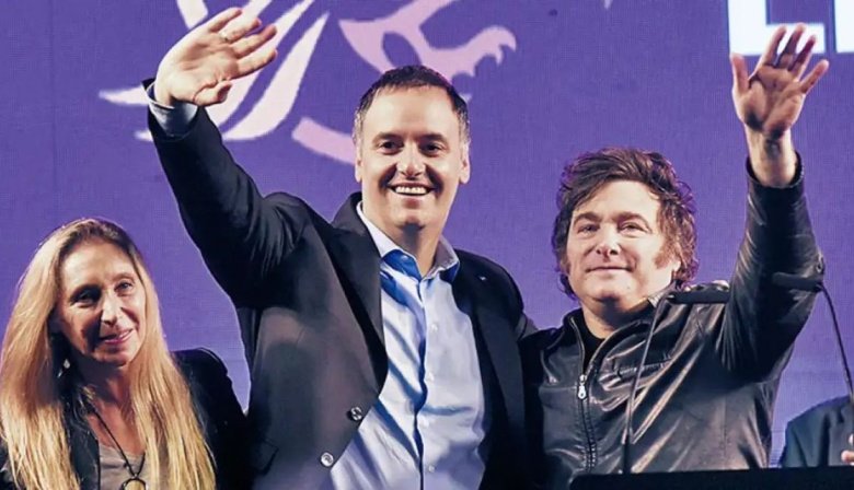 Corrupción, la principal preocupación de los argentinos: Una encuesta la ubicó por encima del desempleo y la economía