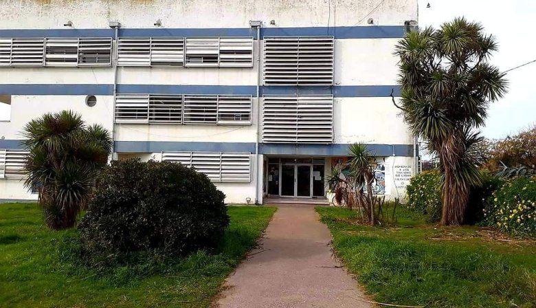 Consejo escolar: Abrieron la convocatoria para porteros y peones de cocina