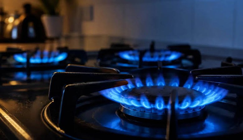 Zona Fría: El recorte perdió apoyo en el Senado y hay alivio para Necochea