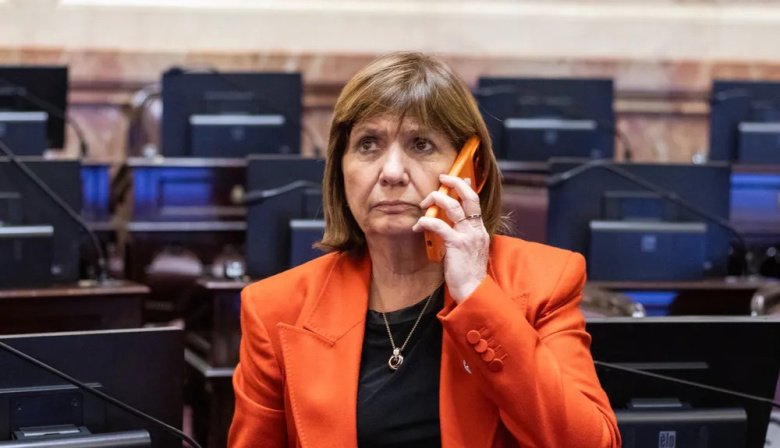 Reforma electoral: Las negociaciones con la oposición se tensaron y el proyecto del Gobierno comienza a naufragar