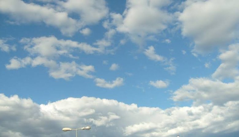 Cómo estará el clima en Necochea y Quequén este sábado 18-07