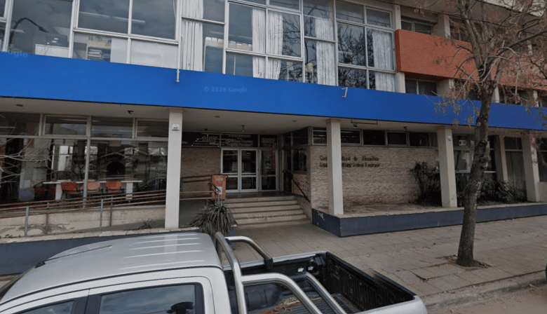 El Centro Cultural Necochea se llena de propuestas para las vacaciones de invierno