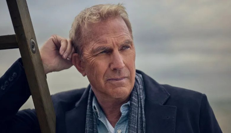 General Madariaga: Un falso Kevin Costner estafó a una jubilada y le sacó más de 3 millones y medio de pesos