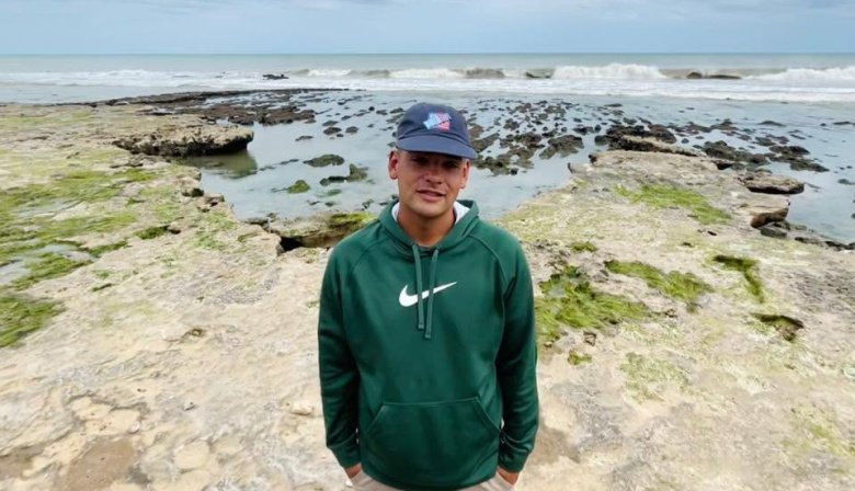 La familia de Gonzalo Alaniz reclama respuestas y denuncia demoras tras la muerte del joven trabajador