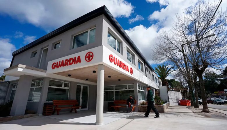 Investigan la muerte de una niña de 2 años en Villa Gesell: La madre ya había sido investigada por otras dos muertes
