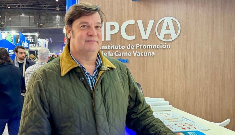 Nueva pelea entre el Gobierno y el campo por la promoción de la carne argentina