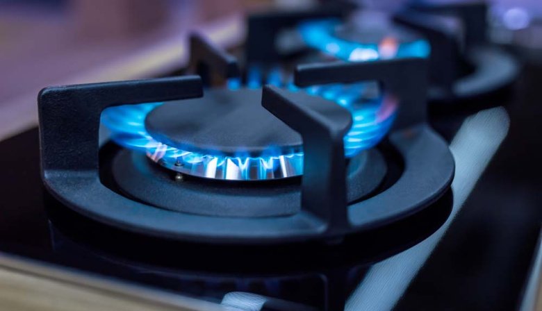 Atención: Modificaron el esquema de actualización de la tarifa del gas