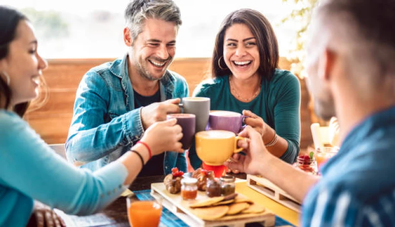 Qué tipos de cafeteras existen y cuál conviene para cada estilo de consumo