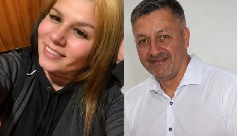 Violencia en Mar del Plata: Tres asesinatos en un fin de semana generan conmoción y preocupación