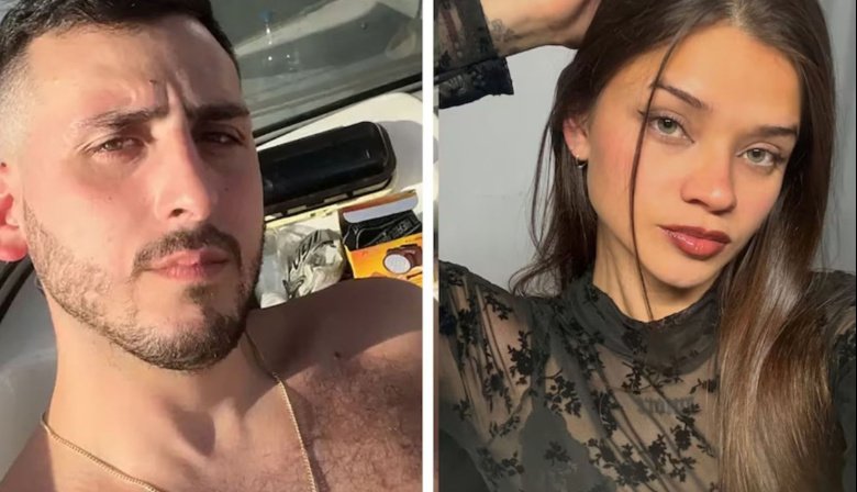 Chaco: Detuvieron a una joven acusada de asesinar a su novio