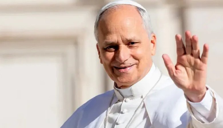 El papa León XIV visitará la Argentina en noviembre: El Vaticano confirmó las fechas de la gira por Sudamérica