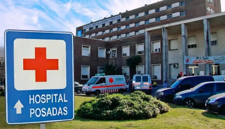 El Gobierno comienza a cobrar la atención médica a extranjeros: quiénes deberán pagar y cuáles son las excepciones
