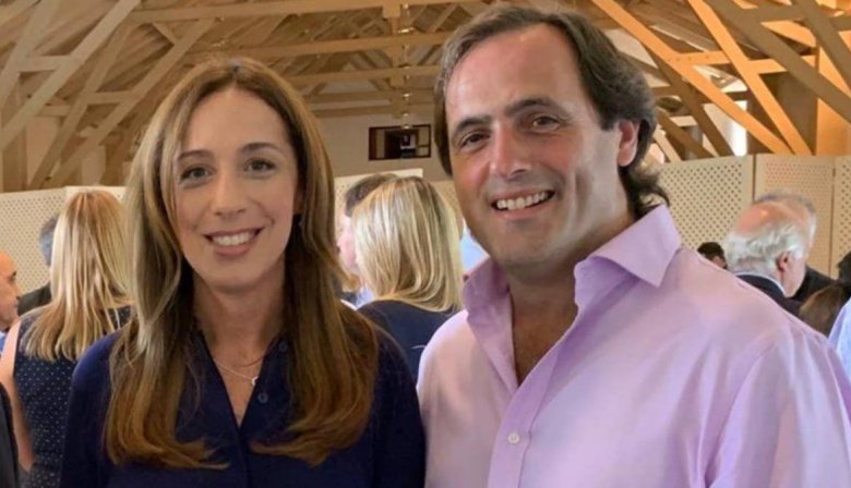 La Justicia confirmó el procesamiento del intendente de Maipú por delitos electorales
