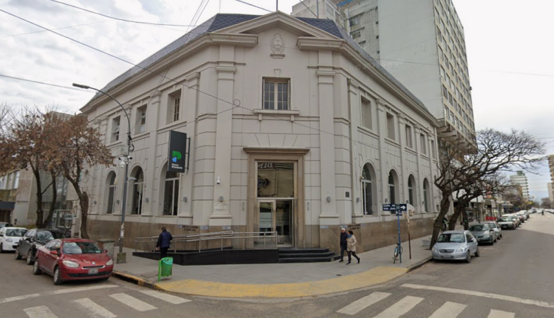 Banco Provincia refinanció más de 100.000 deudas en 2026 y el 96% corresponde a familias