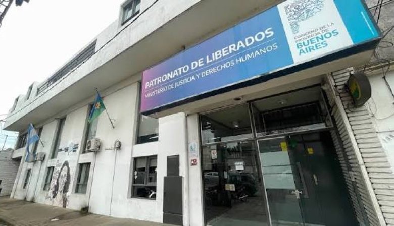 Una funcionaria bonaerense fue detenida por una causa de lavado de $27.000 millones