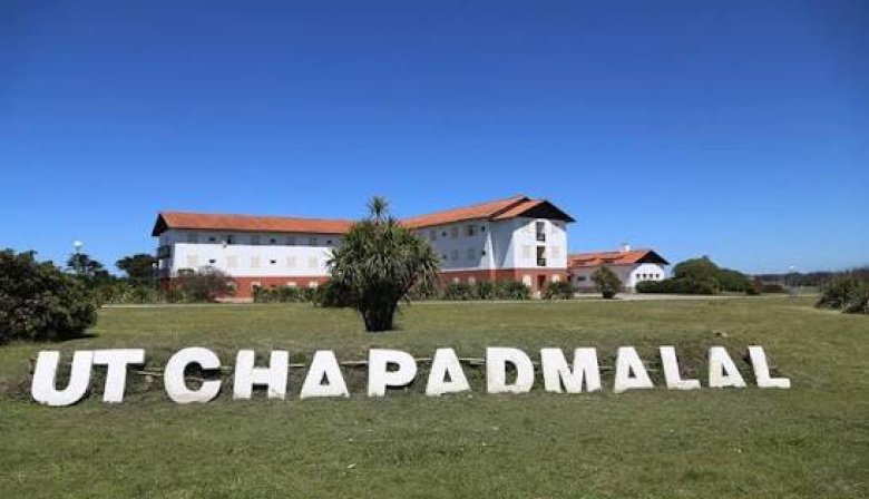 La Justicia puso un freno procesal al desalojo de tres emprendimientos en Chapadmalal