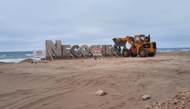 Obras fuera de término: Incertidumbre en las concesiones facilitadas por Rojas
