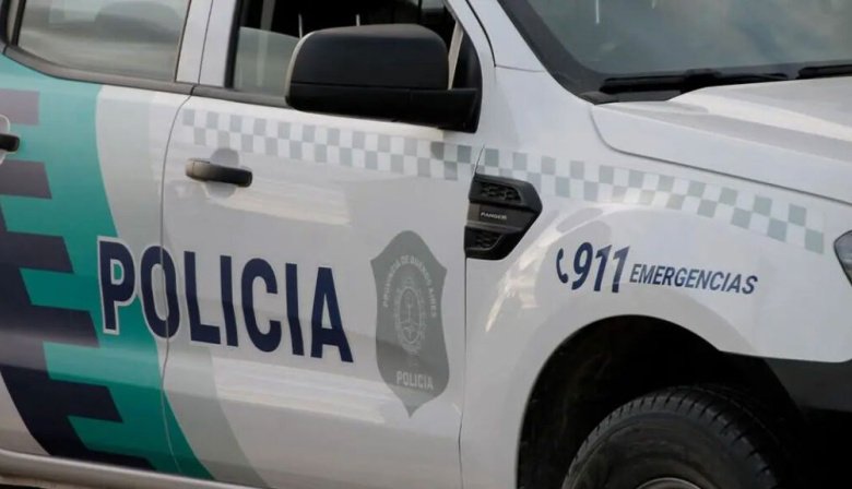 Boqueteros ingresaron a una vivienda y huyeron sin robar nada: Investigan qué pasó