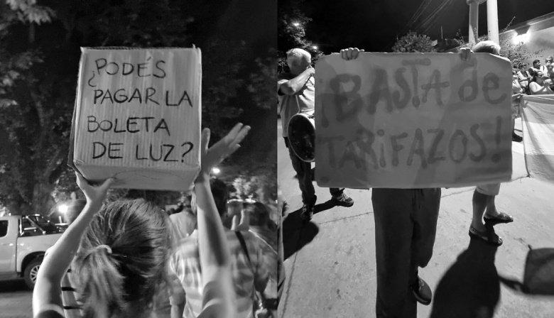 La luz no para de aumentar: Las facturas volverán a subir en septiembre