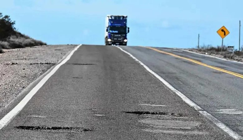 Comodoro Py le exige al Gobierno que explique el destino del dinero del fondo de las rutas