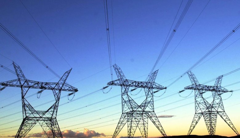 Escándalo en la privatización de Transener: Los nuevos dueños retiraron $253.000 millones apenas tomaron el control