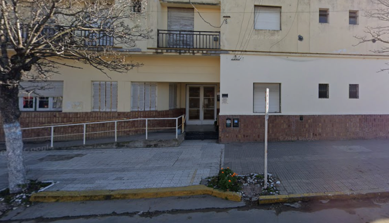 Condenaron a 15 años de prisión a un hombre por abuso sexual y corrupción de menores en Necochea