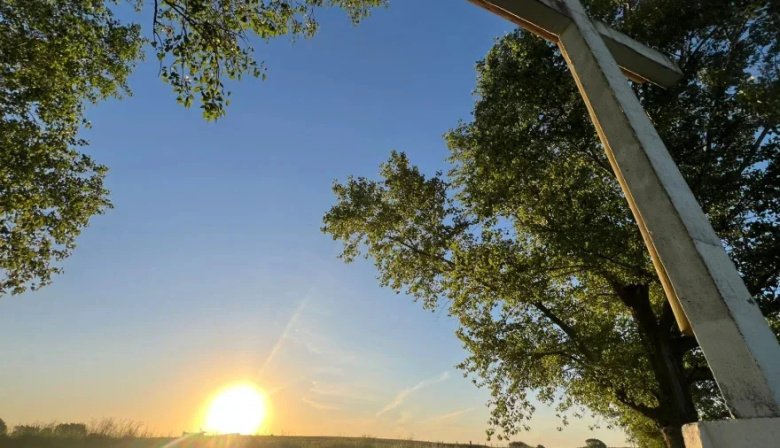 Cómo estará el clima en Necochea y Quequén este martes 08-09